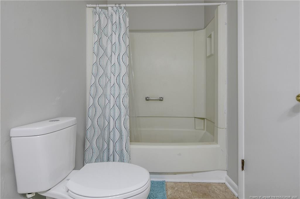 3005 Thornhill Road Property Photo 39
