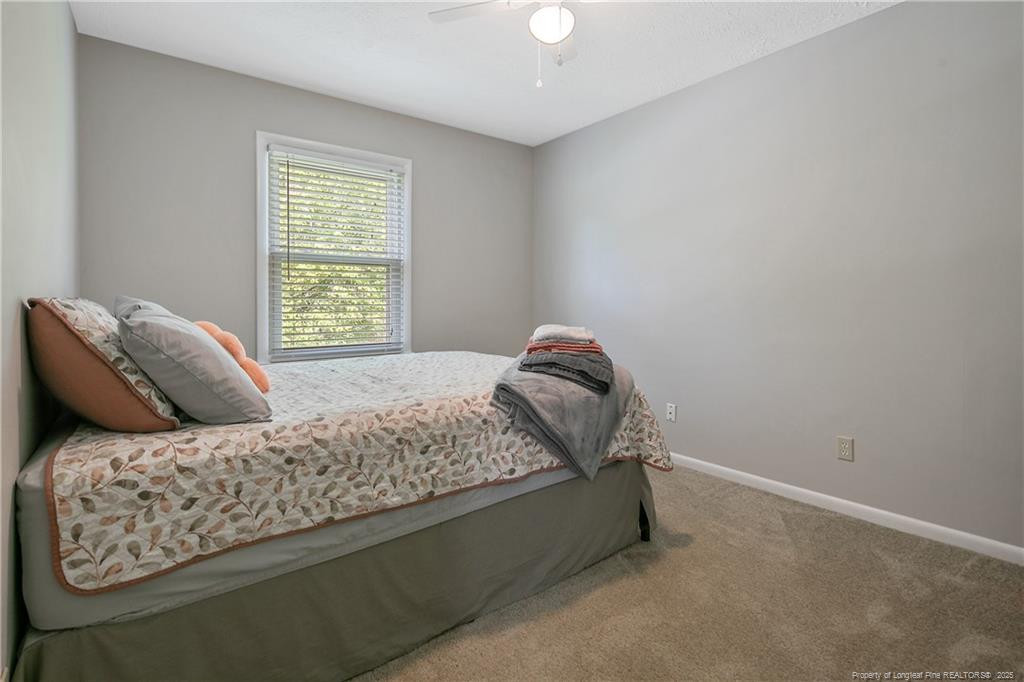 3005 Thornhill Road Property Photo 40