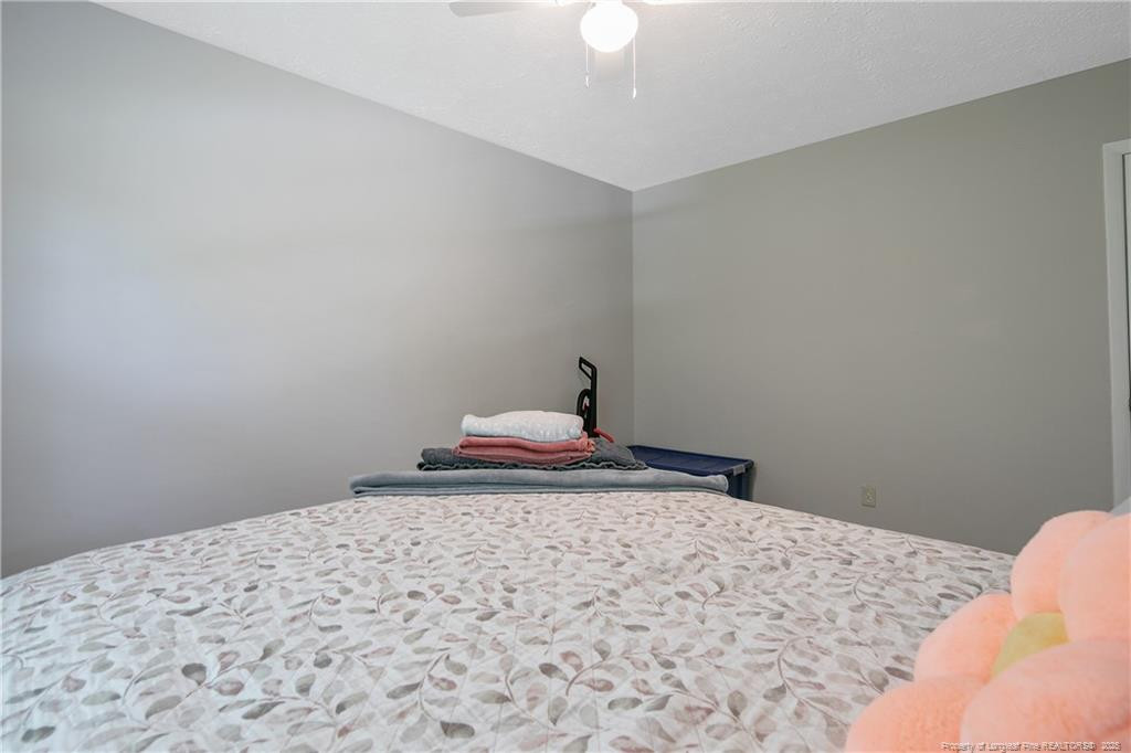 3005 Thornhill Road Property Photo 41
