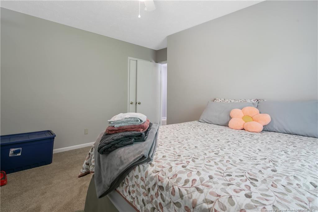 3005 Thornhill Road Property Photo 42