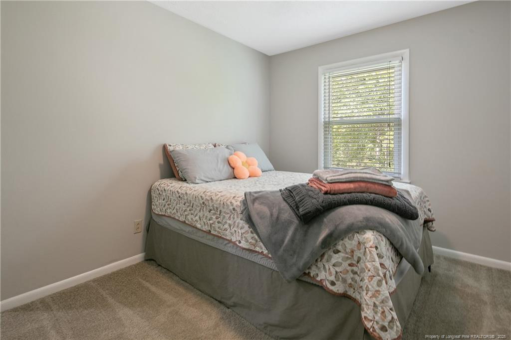 3005 Thornhill Road Property Photo 43