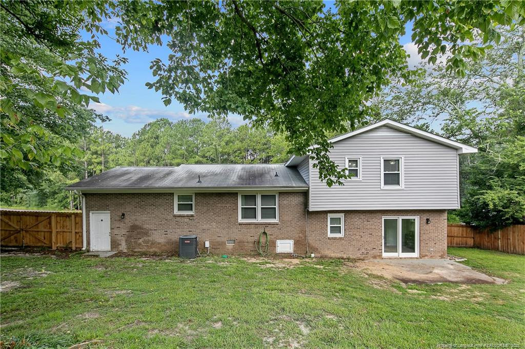 3005 Thornhill Road Property Photo 44