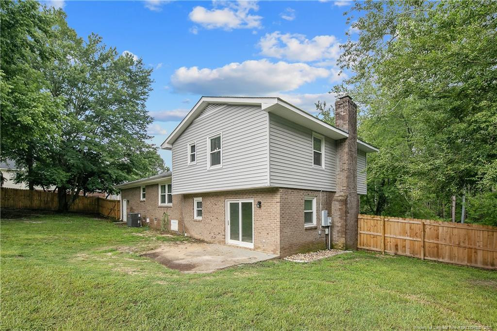 3005 Thornhill Road Property Photo 45