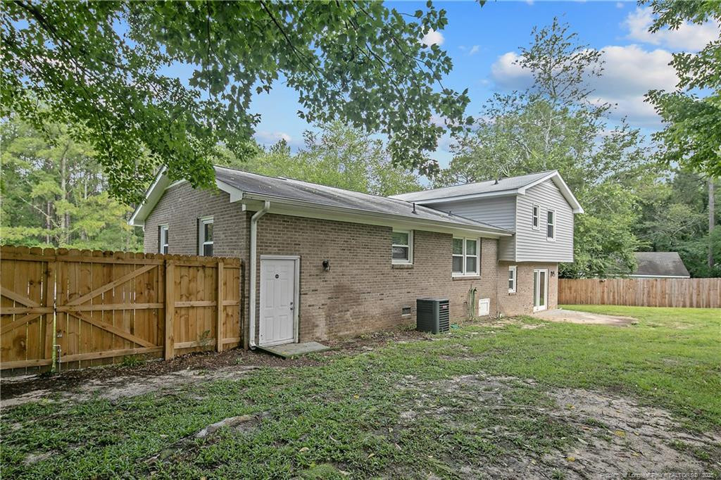 3005 Thornhill Road Property Photo 46