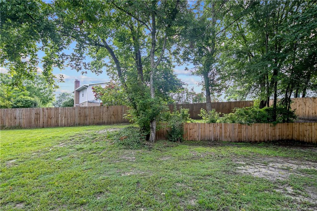3005 Thornhill Road Property Photo 47