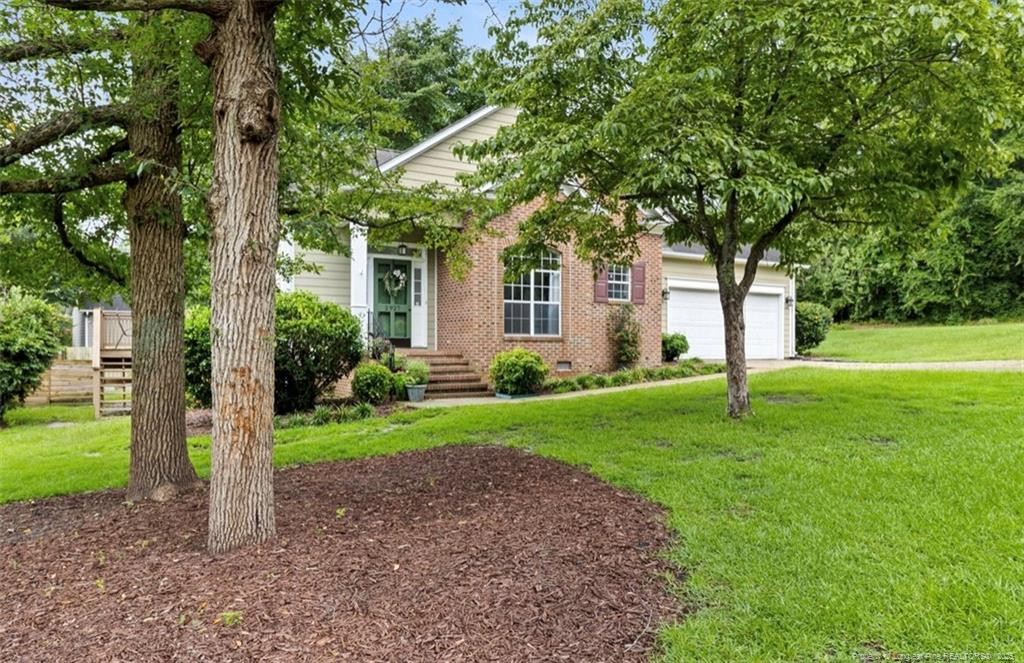 2927 Dark Branch Road Property Photo 2