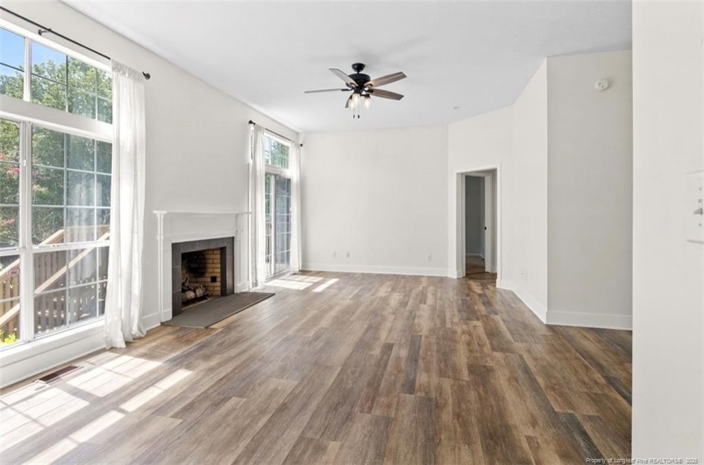 2927 Dark Branch Road Property Photo 4