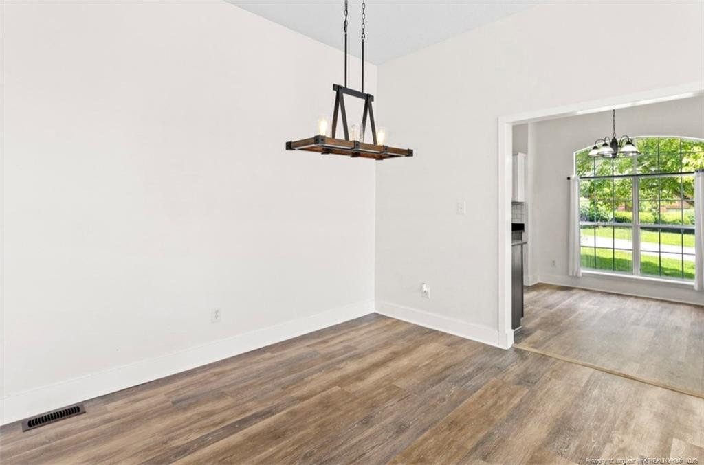 2927 Dark Branch Road Property Photo 6