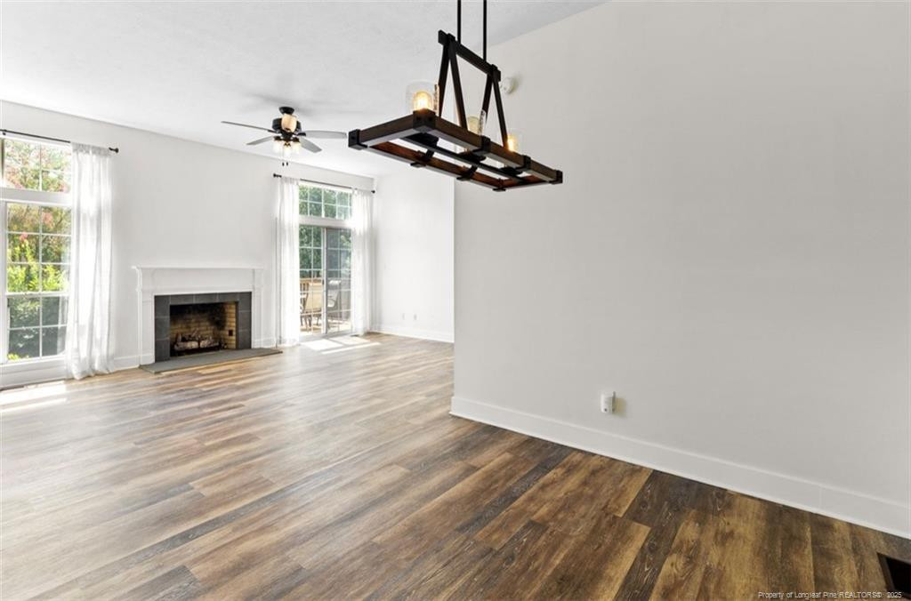 2927 Dark Branch Road Property Photo 7