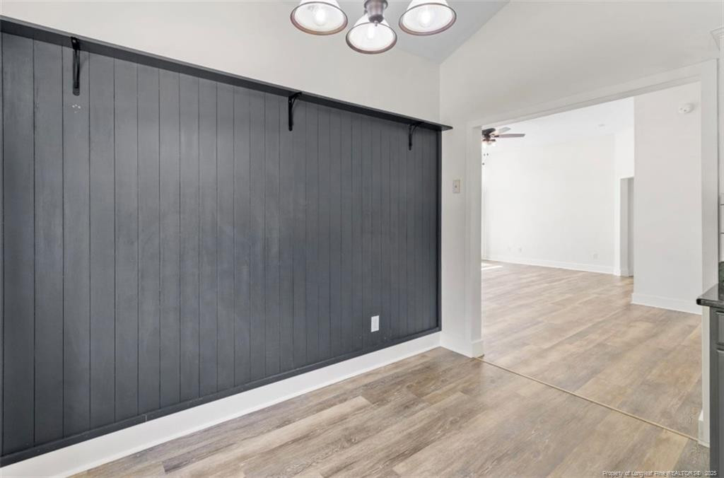 2927 Dark Branch Road Property Photo 10
