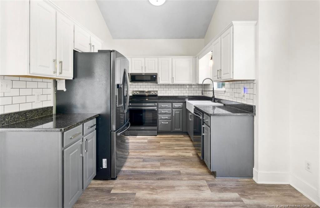 2927 Dark Branch Road Property Photo 11