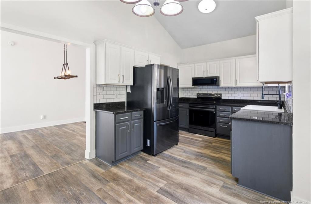 2927 Dark Branch Road Property Photo 12