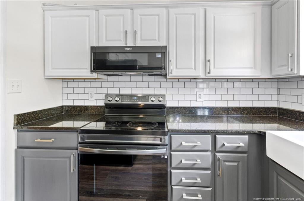 2927 Dark Branch Road Property Photo 13