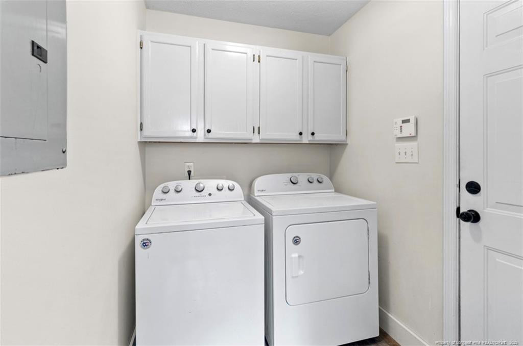 2927 Dark Branch Road Property Photo 15
