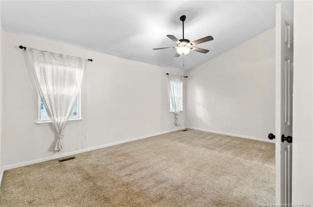 2927 Dark Branch Road Property Photo 16