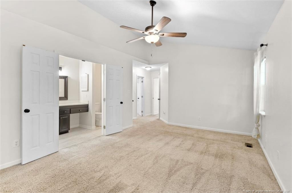 2927 Dark Branch Road Property Photo 17