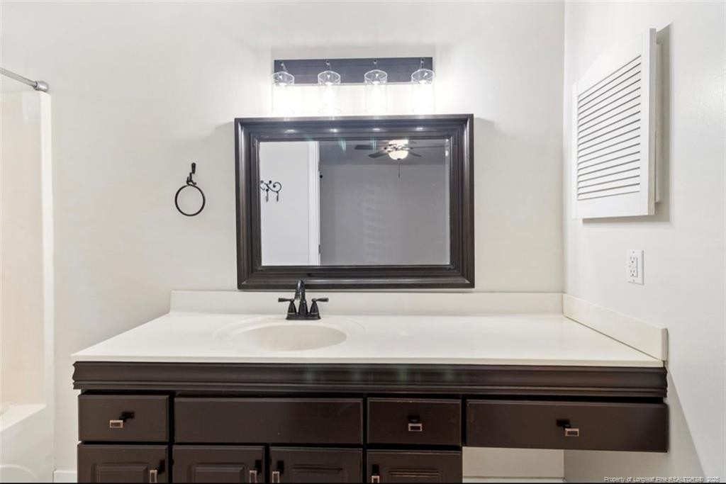 2927 Dark Branch Road Property Photo 18
