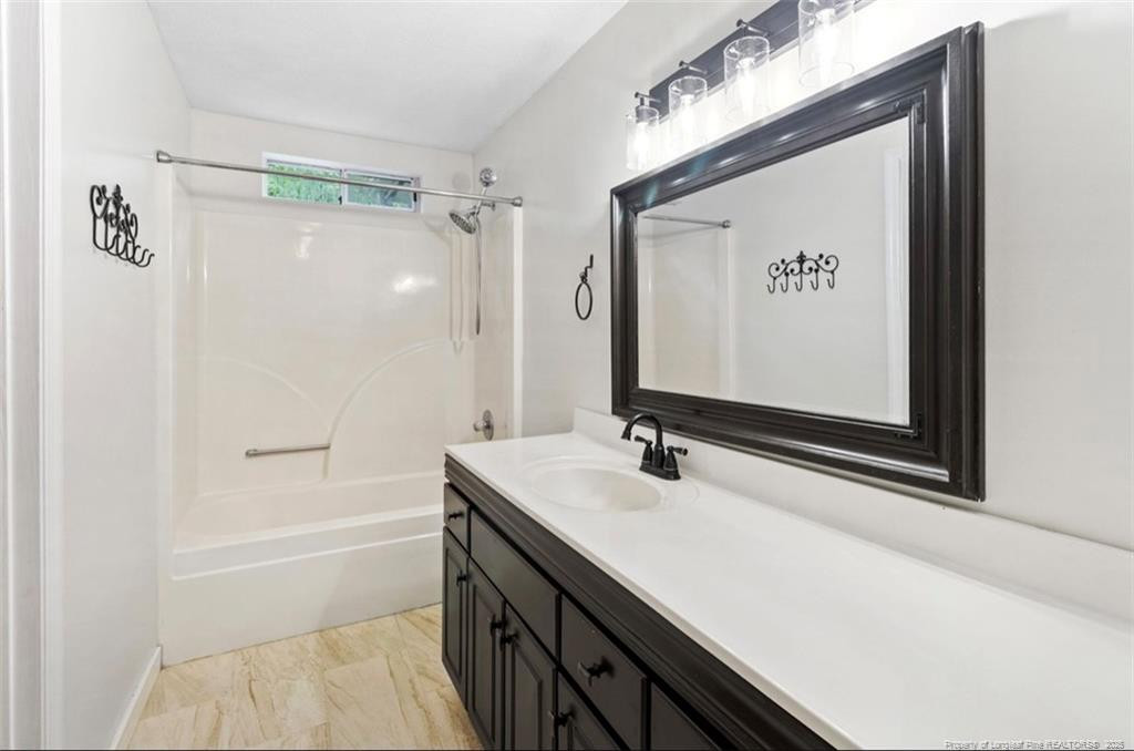 2927 Dark Branch Road Property Photo 19