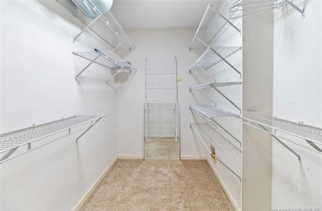 2927 Dark Branch Road Property Photo 20