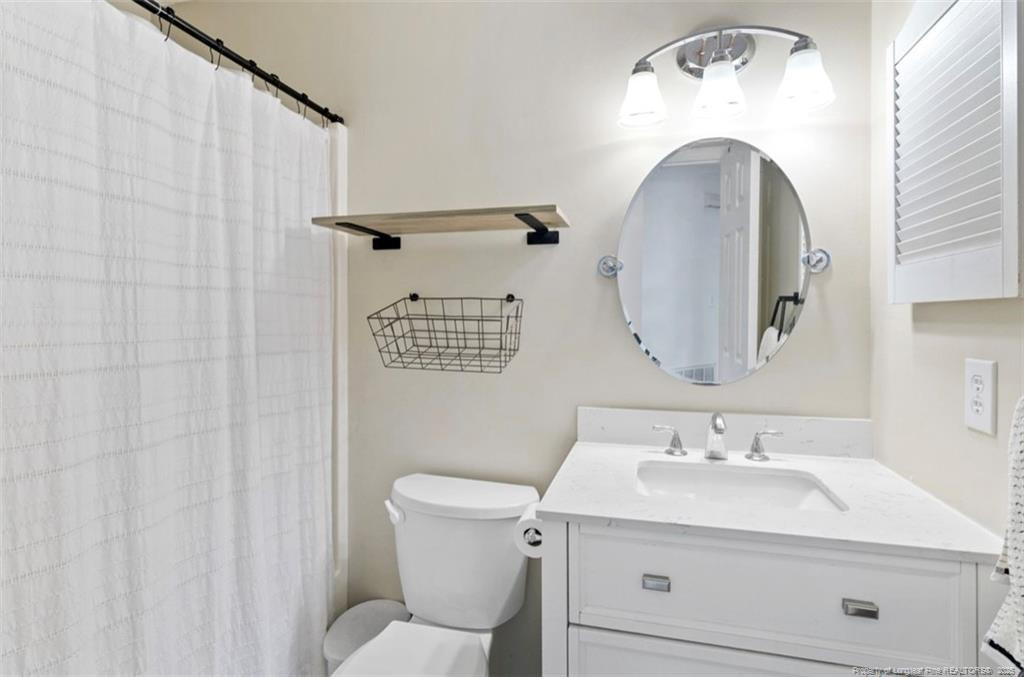 2927 Dark Branch Road Property Photo 23