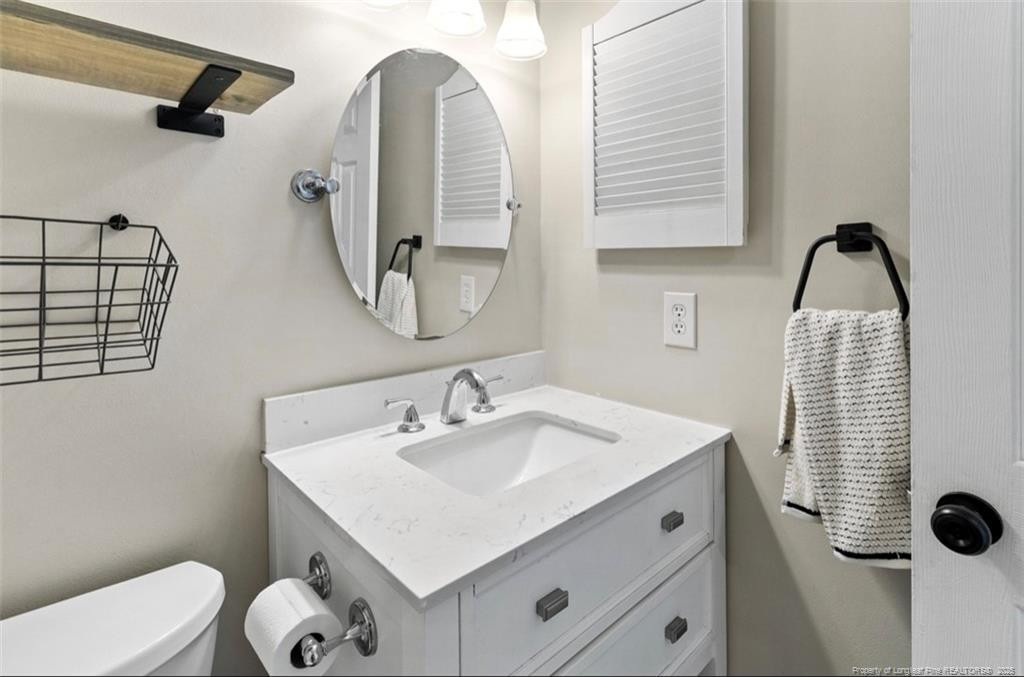 2927 Dark Branch Road Property Photo 24