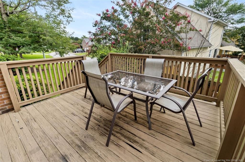 2927 Dark Branch Road Property Photo 27