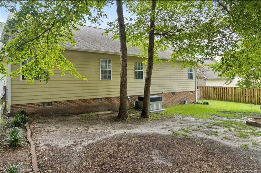 2927 Dark Branch Road Property Photo 28
