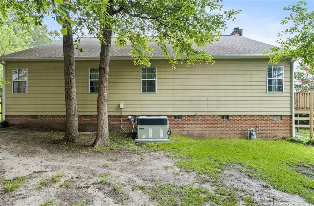 2927 Dark Branch Road Property Photo 29