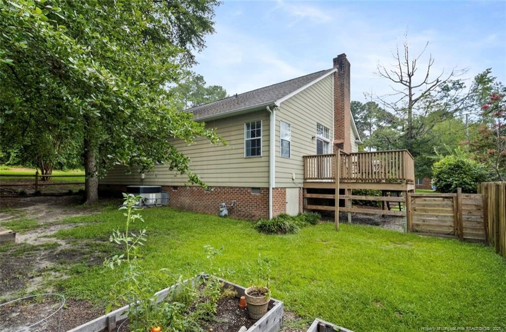 2927 Dark Branch Road Property Photo 30