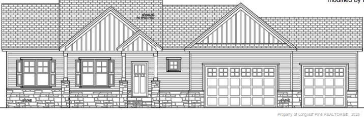 274 Boyce Court Property Photo 1
