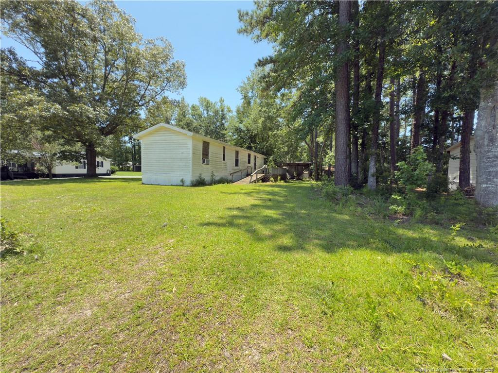 1135 Wilma Avenue Sw Property Photo 1