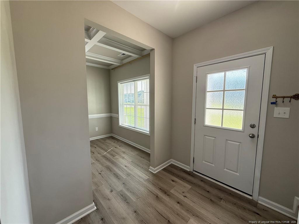 190 Shepard Drive Property Photo 3