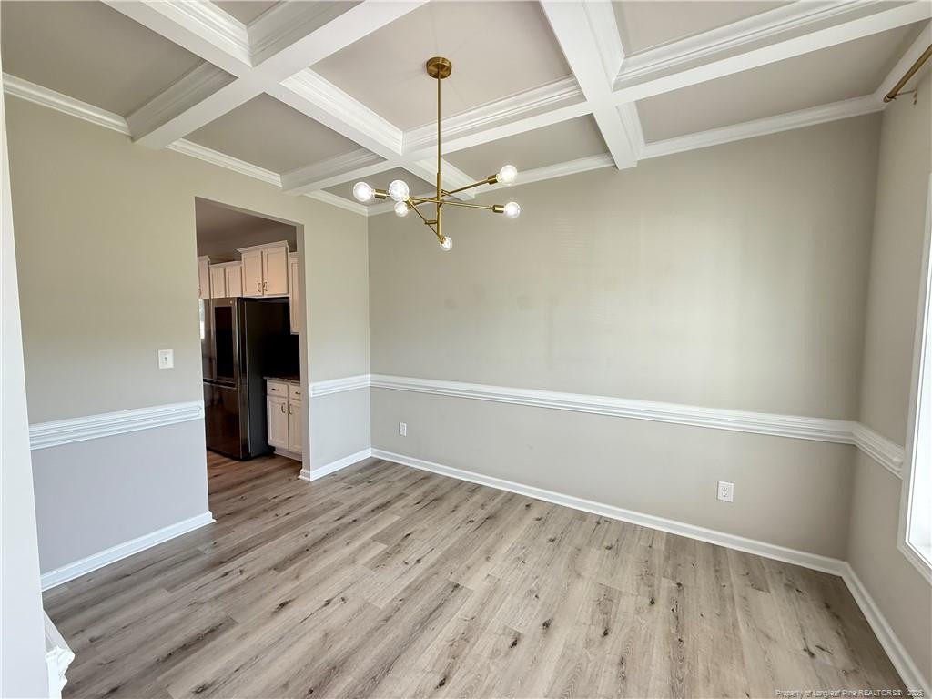 190 Shepard Drive Property Photo 4