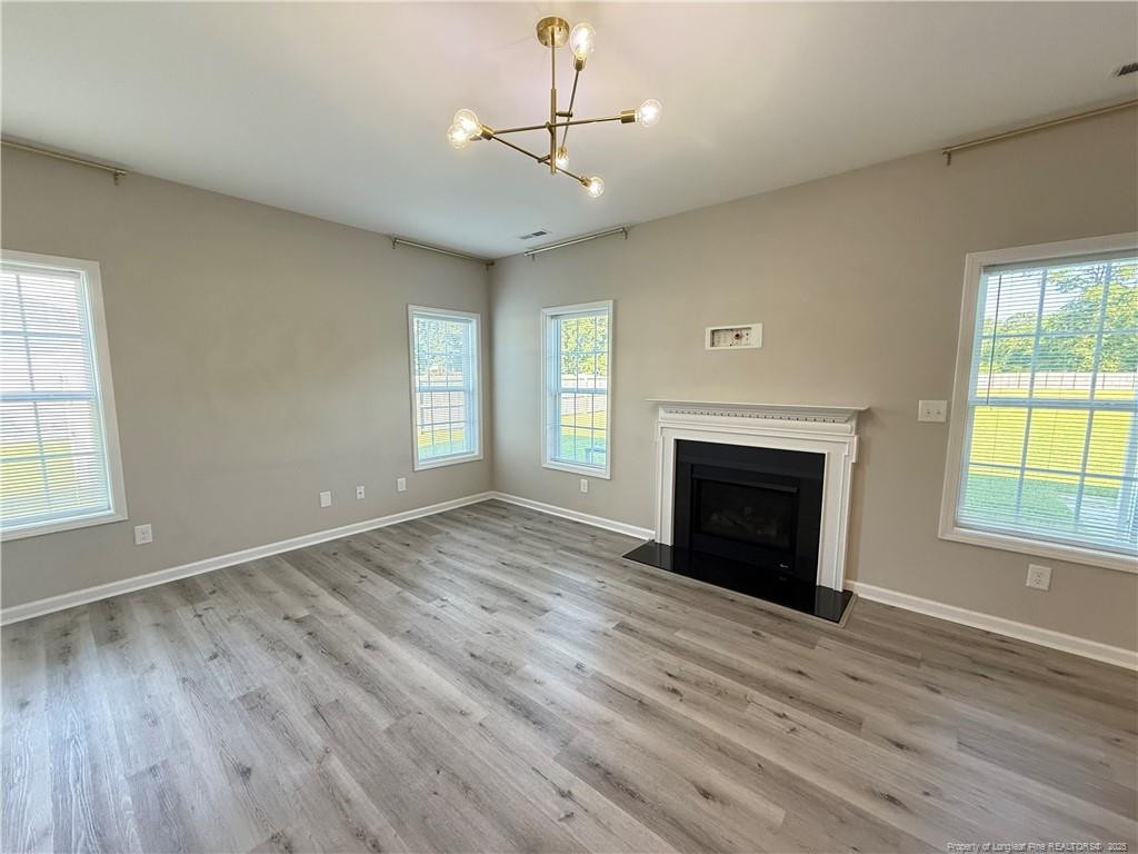 190 Shepard Drive Property Photo 8