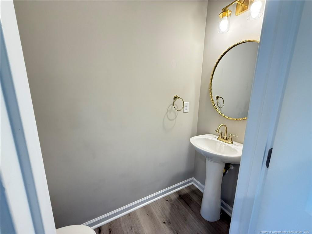 190 Shepard Drive Property Photo 10