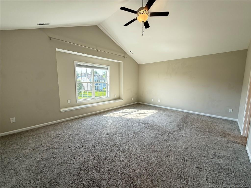 190 Shepard Drive Property Photo 12