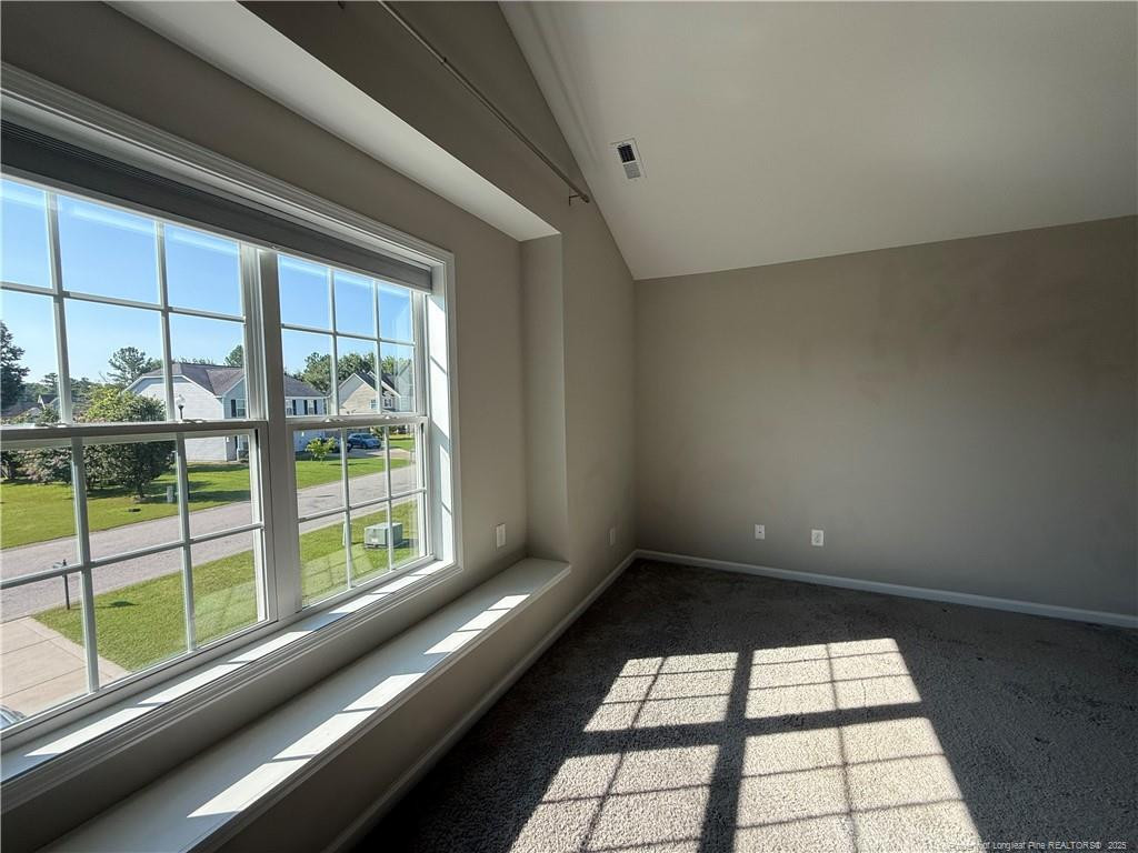 190 Shepard Drive Property Photo 13