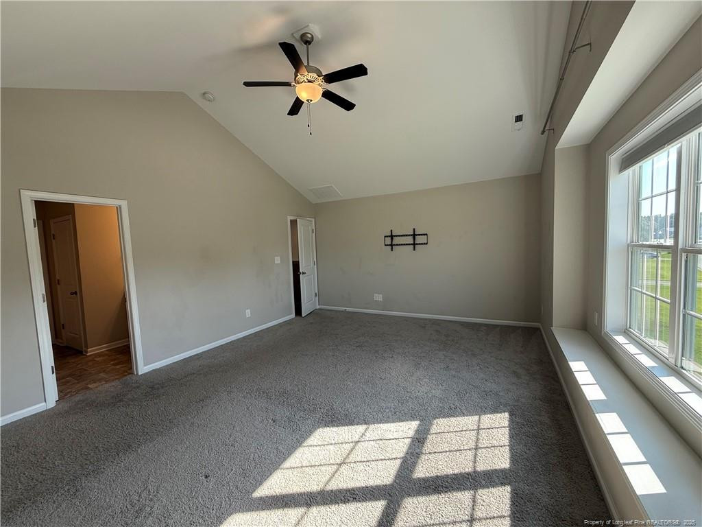 190 Shepard Drive Property Photo 14