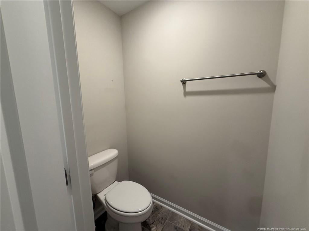 190 Shepard Drive Property Photo 16
