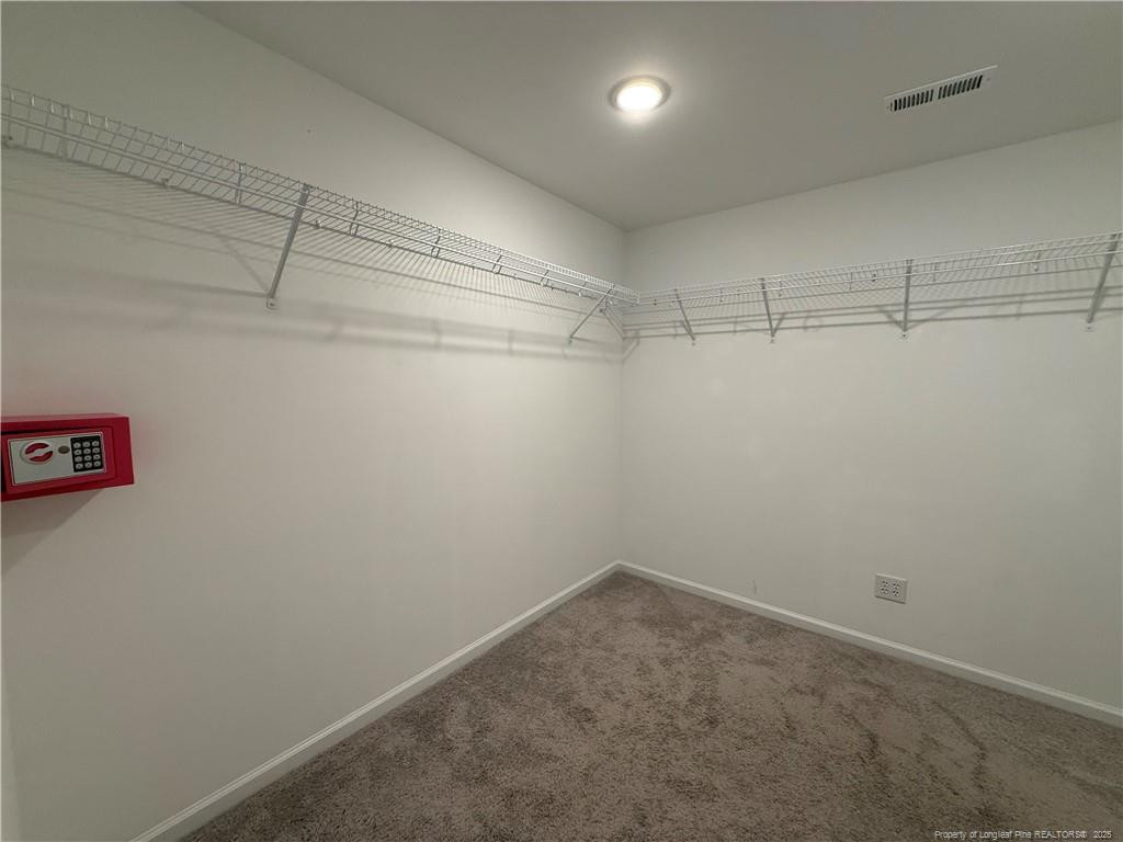 190 Shepard Drive Property Photo 17