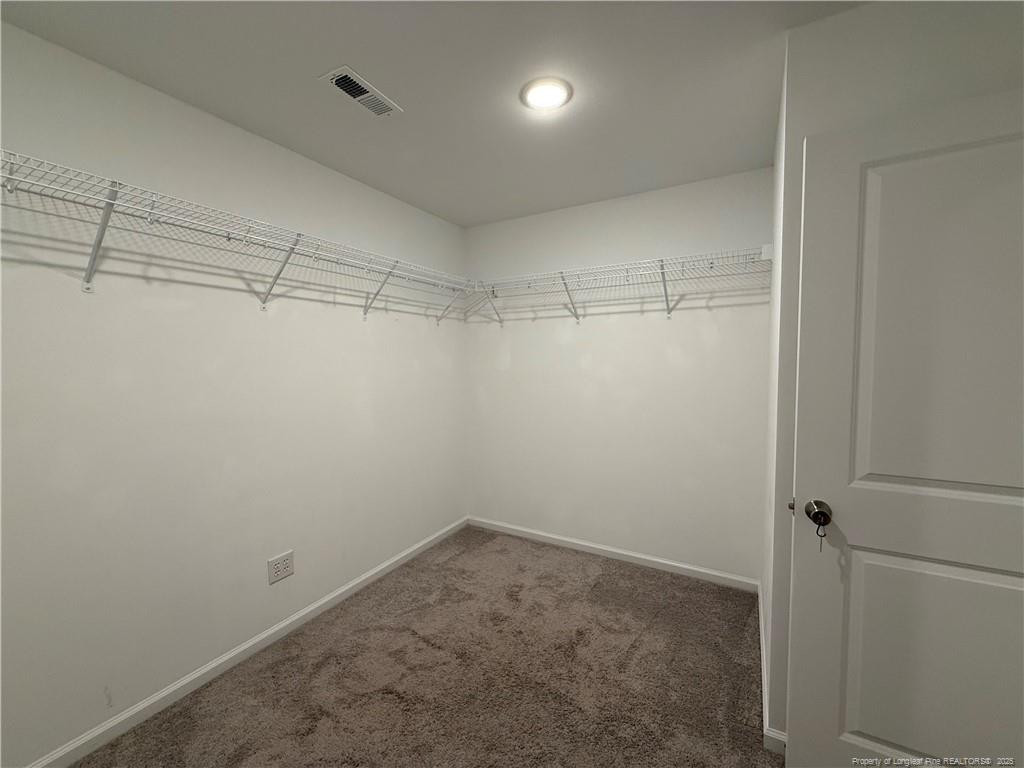190 Shepard Drive Property Photo 18