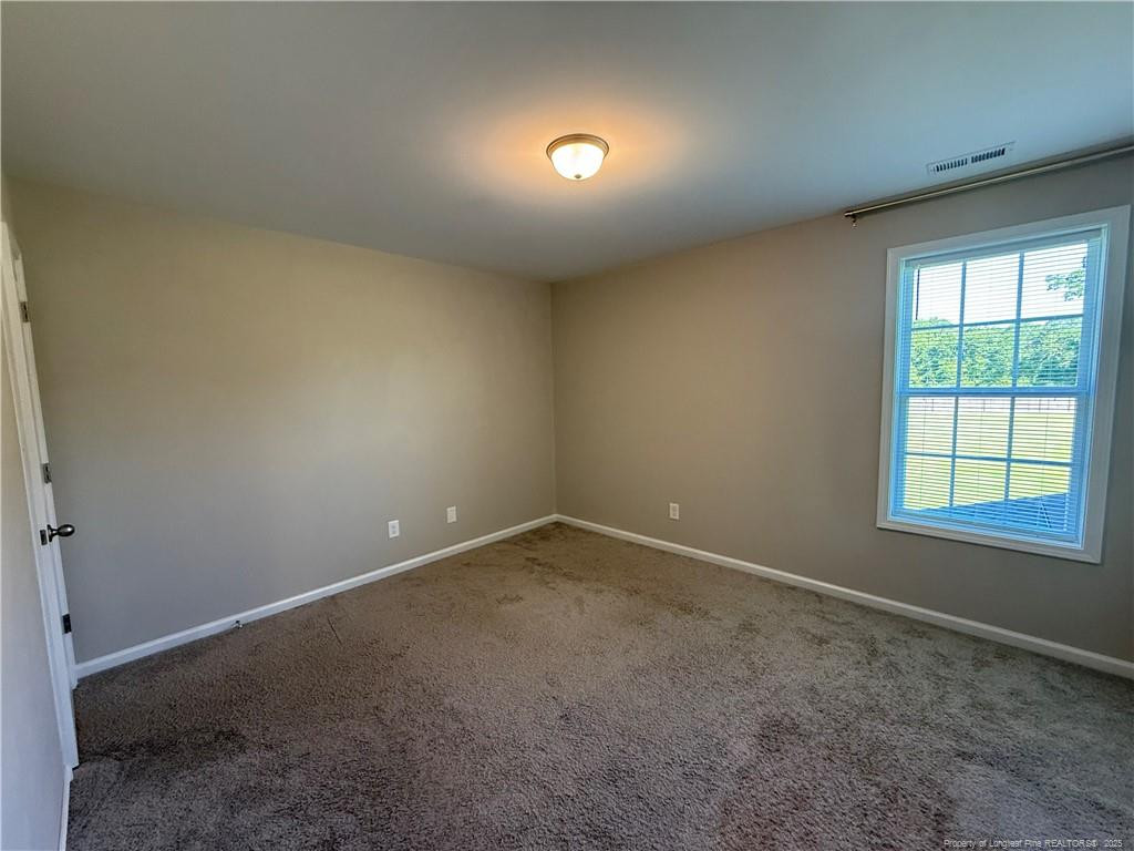 190 Shepard Drive Property Photo 19