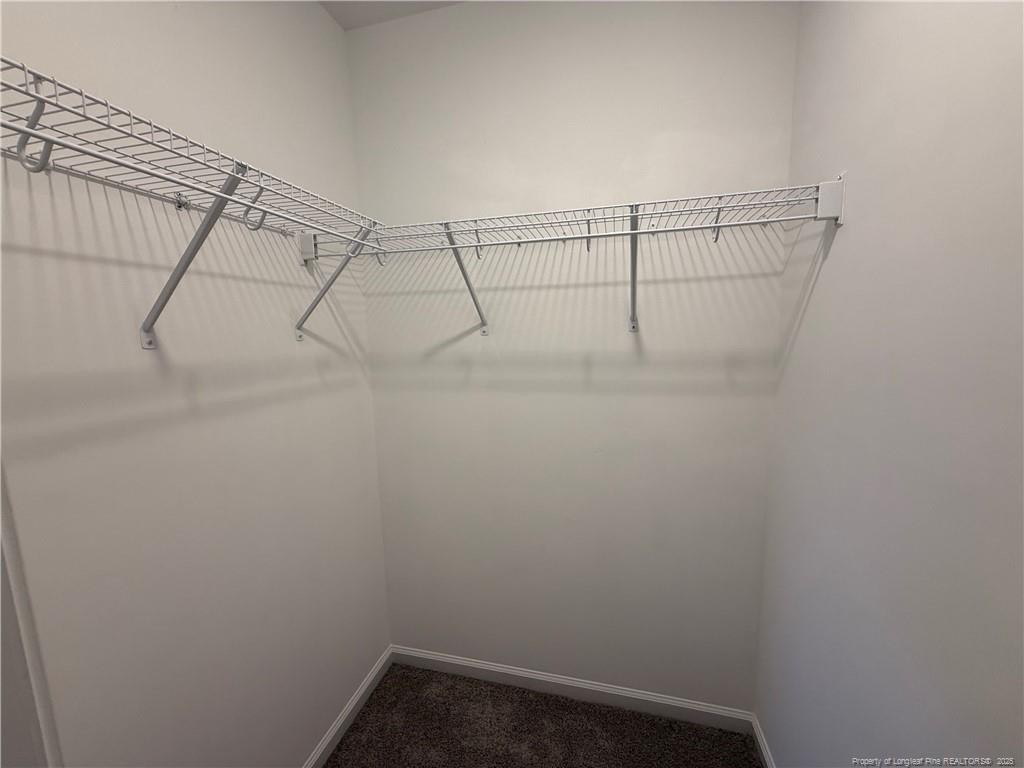 190 Shepard Drive Property Photo 20