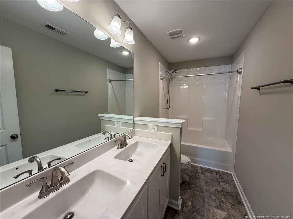 190 Shepard Drive Property Photo 21