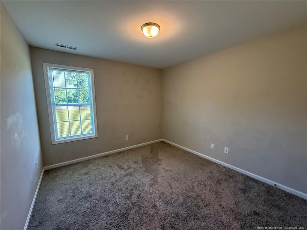 190 Shepard Drive Property Photo 22