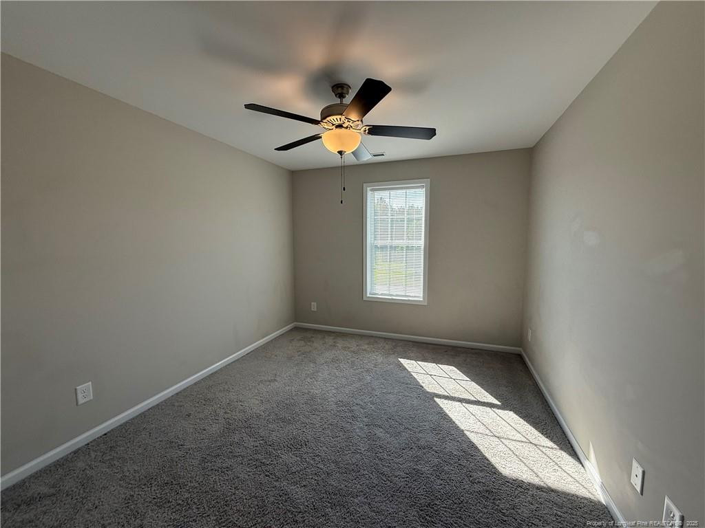 190 Shepard Drive Property Photo 23