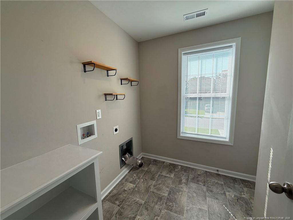 190 Shepard Drive Property Photo 24