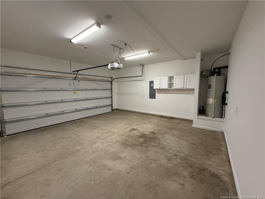 190 Shepard Drive Property Photo 25