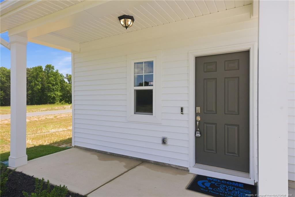372 Hookbill (lot 106) Lane Property Photo 4