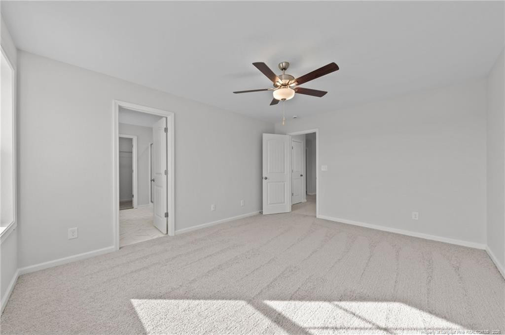 372 Hookbill (lot 106) Lane Property Photo 27